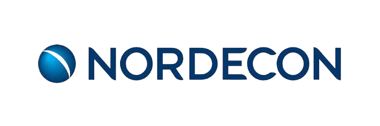 Nordecon