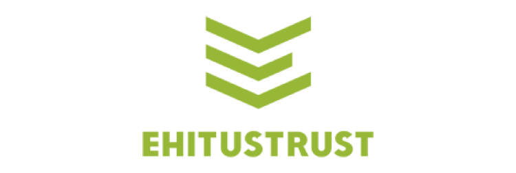 Ehitustrust