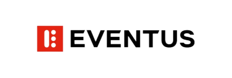 Eventus