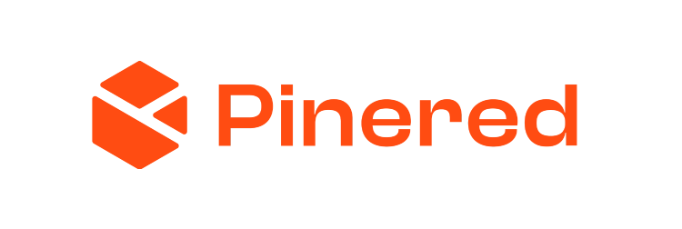 Pinered