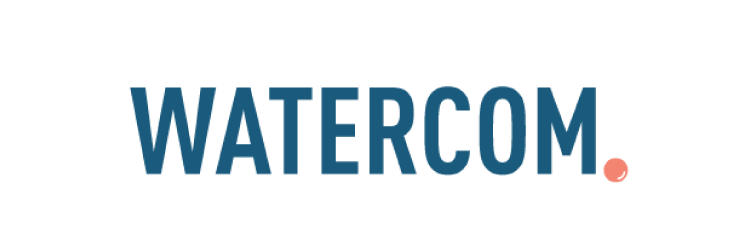 Watercom